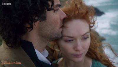 Poldark Series 2, Finale, viewing figures, audience, Aidan Turner, Eleanor Tomlinson, Australia, ABC Poldark Series 2, Finale, viewing figures, audience, Aidan Turner, Eleanor Tomlinson, Australia, ABC