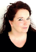 Emma Spurgin Hussey BBC Audio Drama Awards