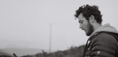 William McGregor, Director, Poldark William McGregor, Director, Poldark