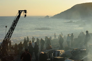 Poldark, William McGregor, Poldark, William McGregor,