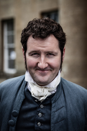 Nick Kenyon Photographer: Poldark &emdash; Polda055.jpg